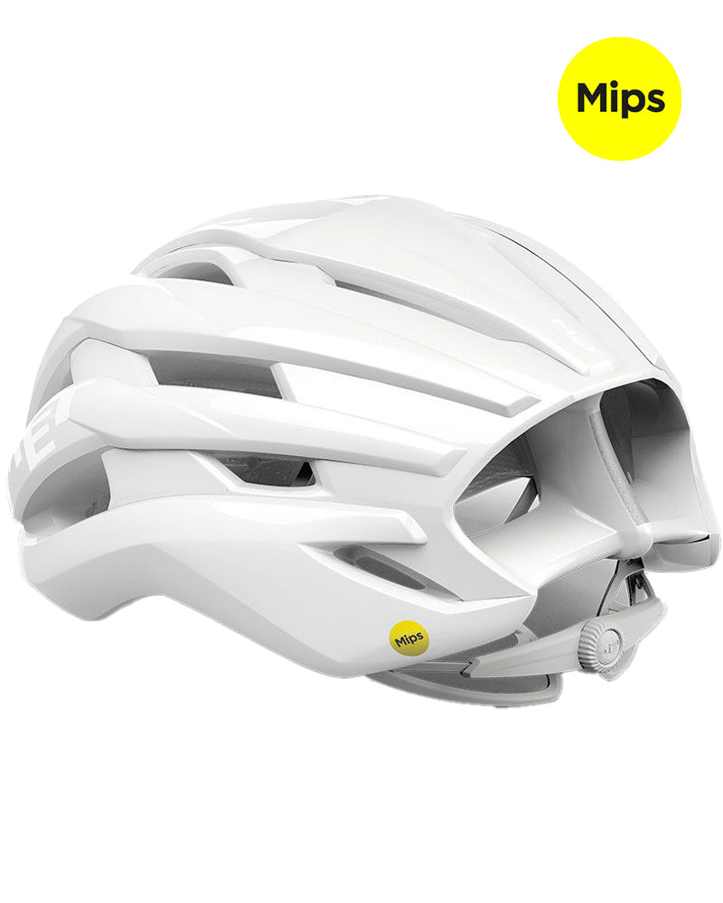 MET Trenta MIPS Road Helmet - Limited Edition