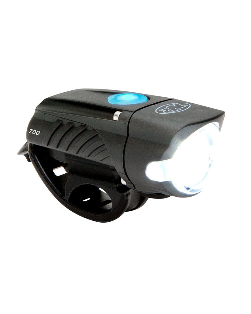 NiteRider Swift 700 Front Light