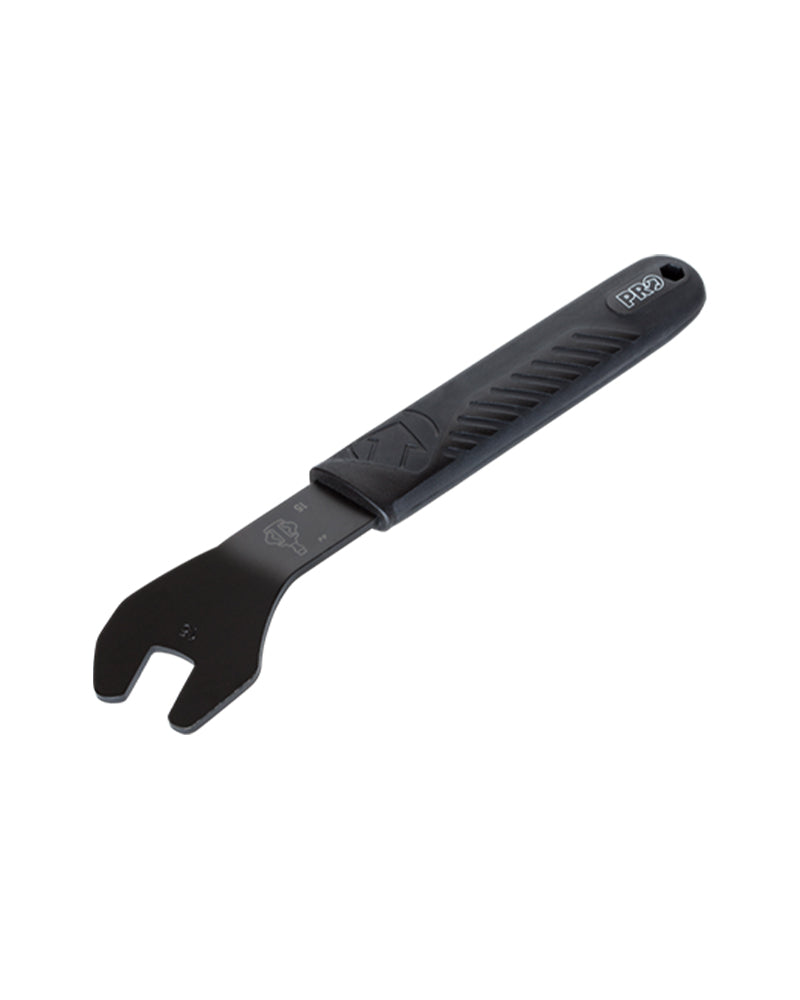 PRO 15mm Pedal Wrench