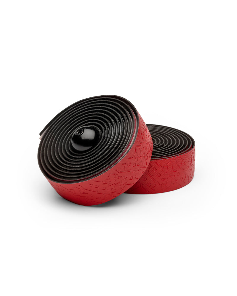 PRO Pursuit Team Bar Tape