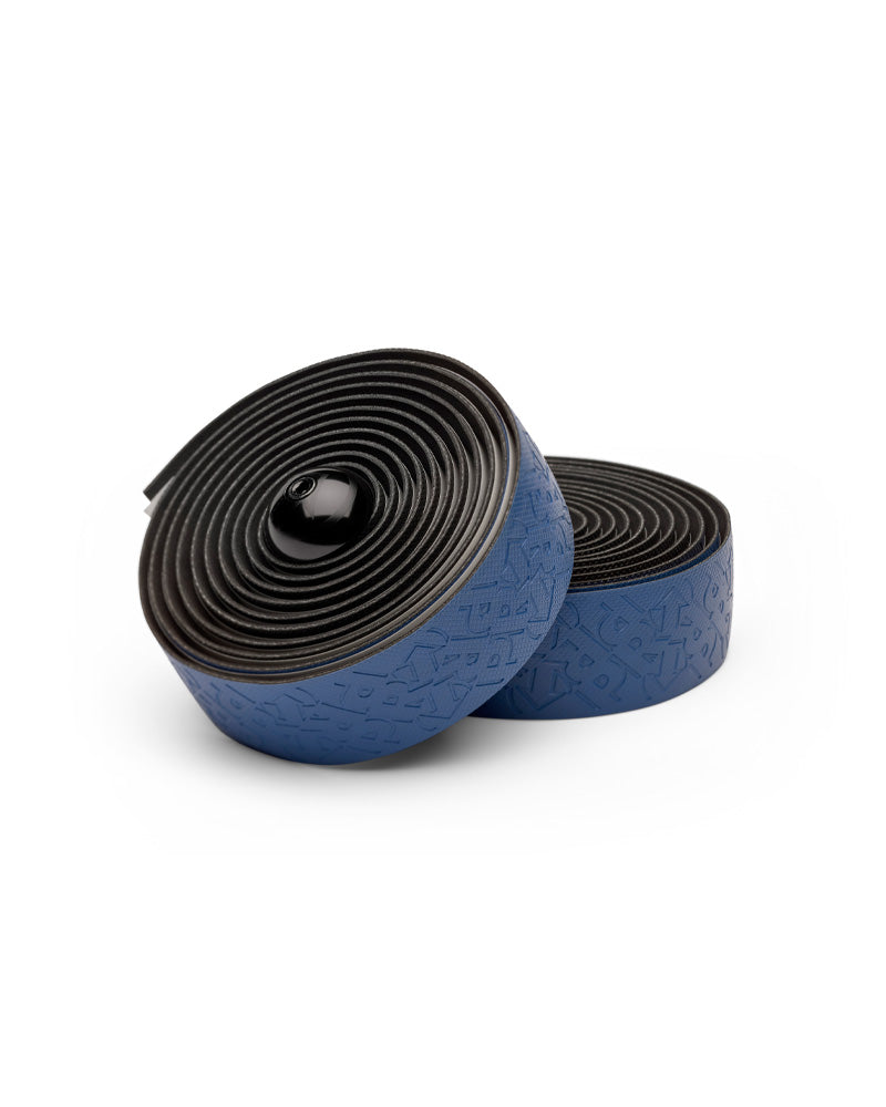 PRO Pursuit Team Bar Tape