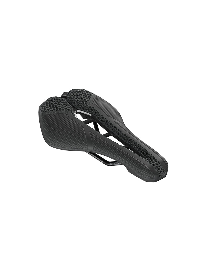 Pro Stealth 3D Performance Saddle