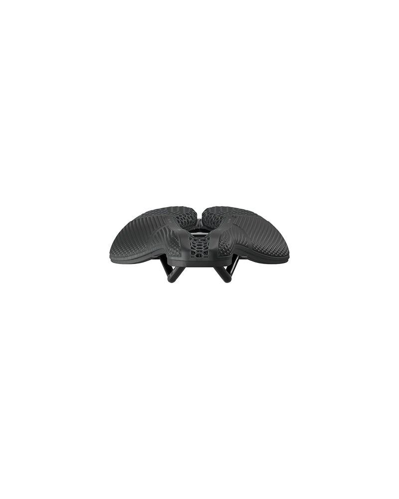 Pro Stealth 3D Performance Saddle