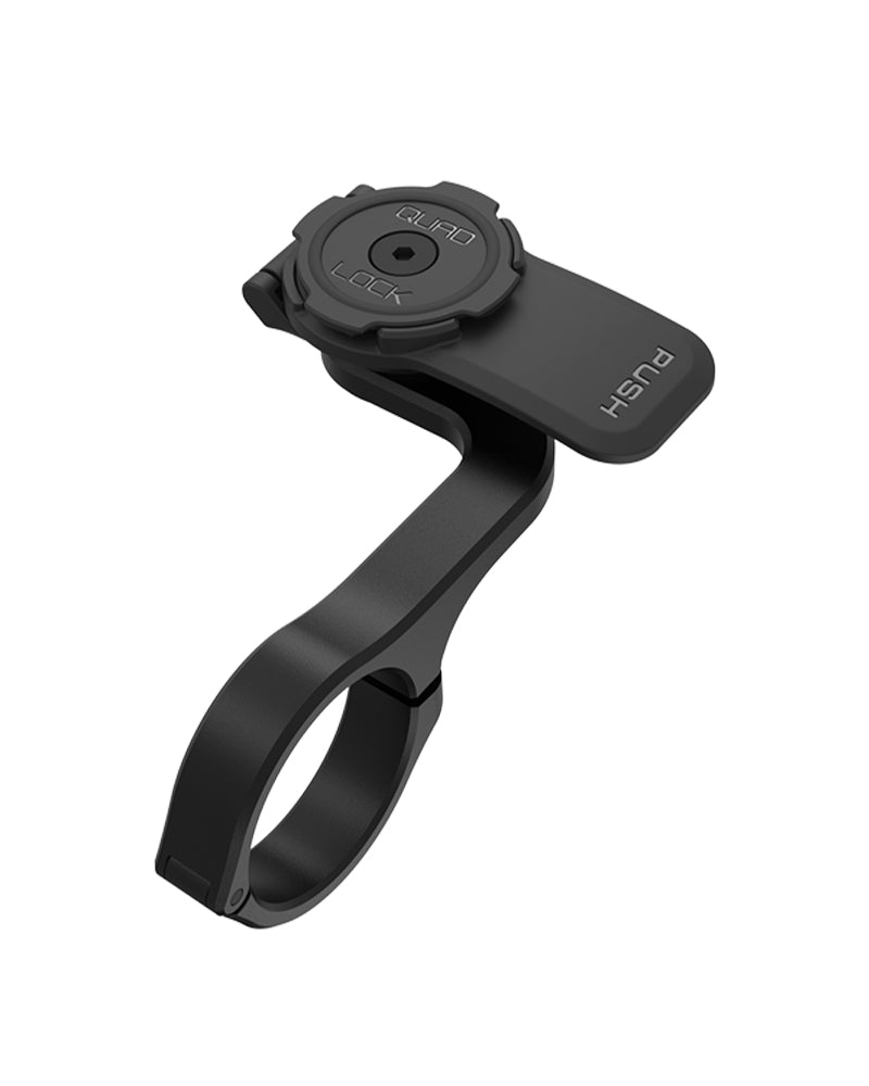 Quad Lock Out Front Mount Pro