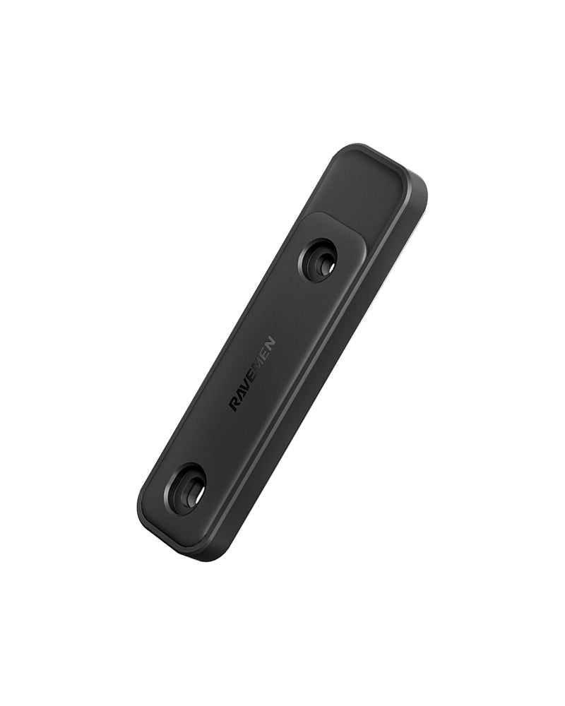 Ravemen ABF01 Anti-Theft Bike Finder & Tracker