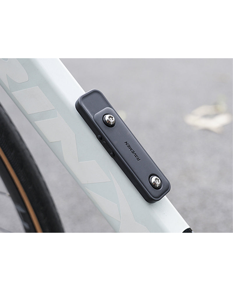 Ravemen ABF01 Anti-Theft Bike Finder & Tracker