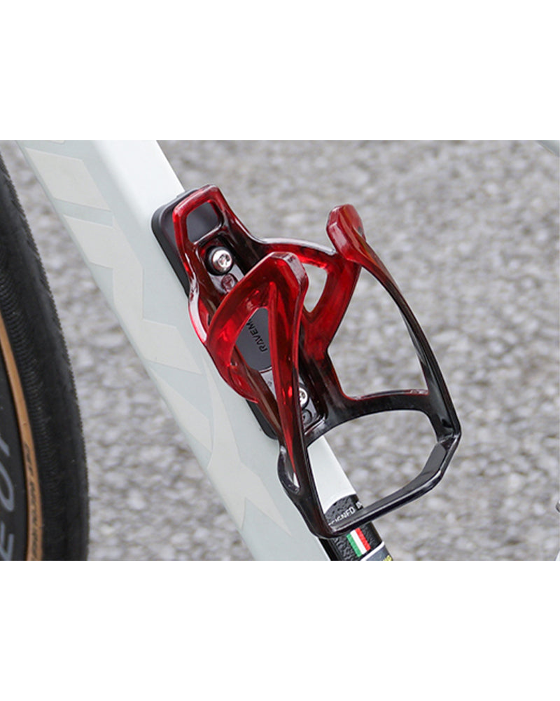 Ravemen ABF01 Anti-Theft Bike Finder & Tracker