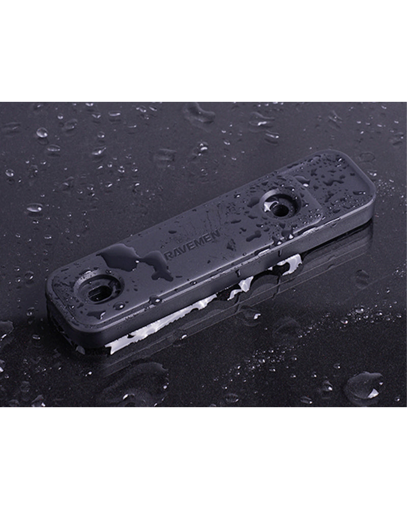 Ravemen ABF01 Anti-Theft Bike Finder & Tracker