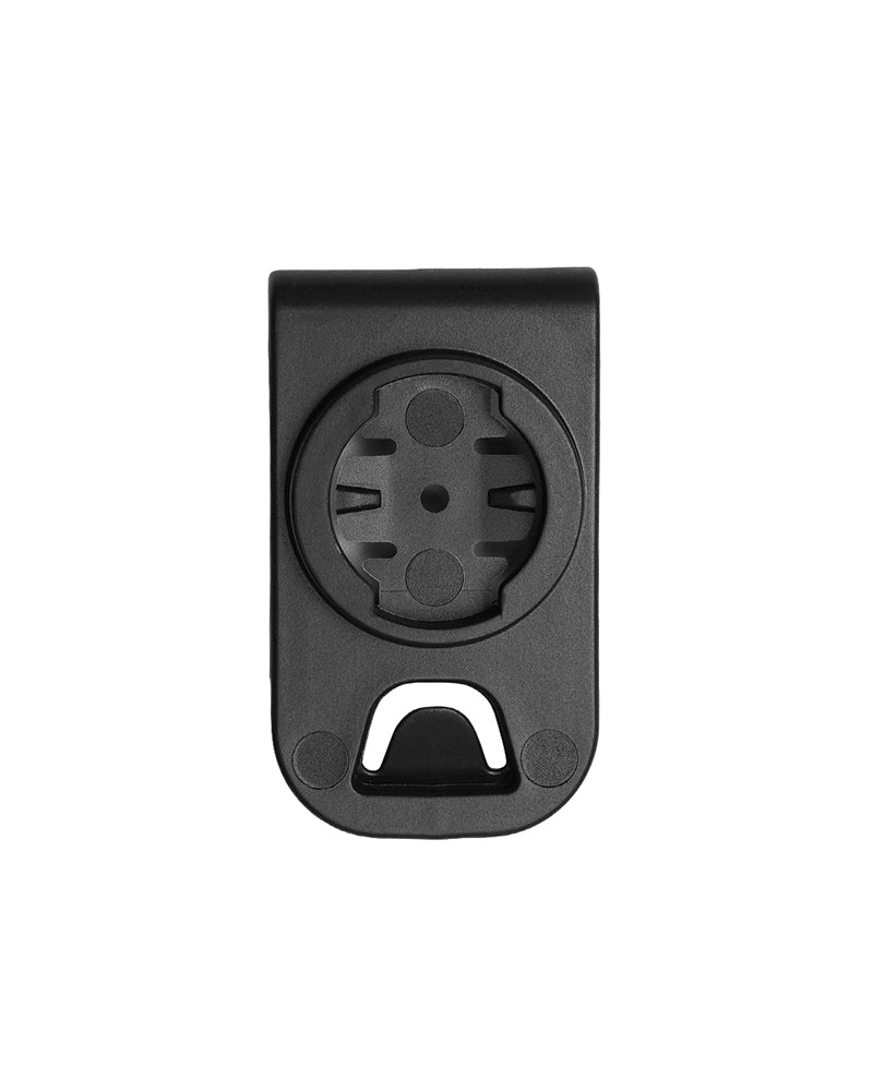 Ravemen ABM12 Saddle Bag/Backpack Rear Light Mount