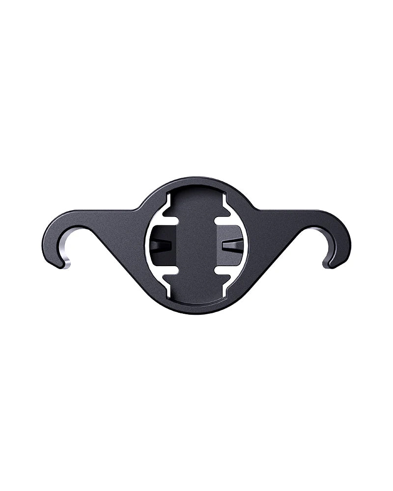 Ravemen ABM18 Saddle Rail Rear Light Mount