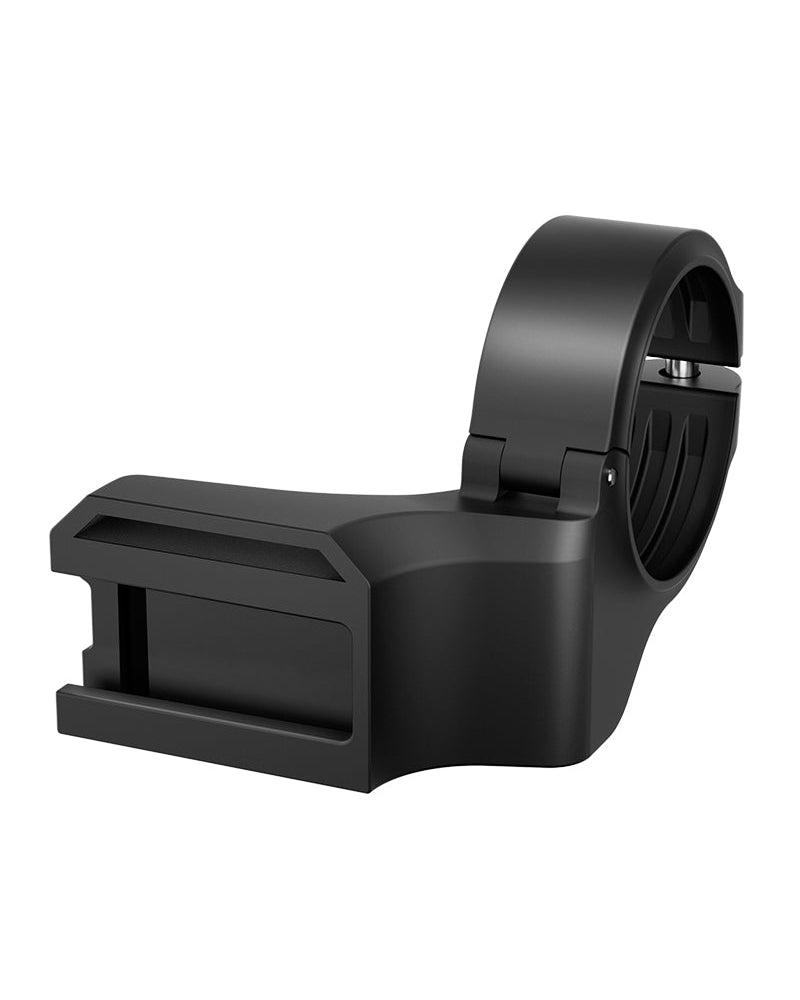 Ravemen ABM20 Quick-Release Mount for FR1000