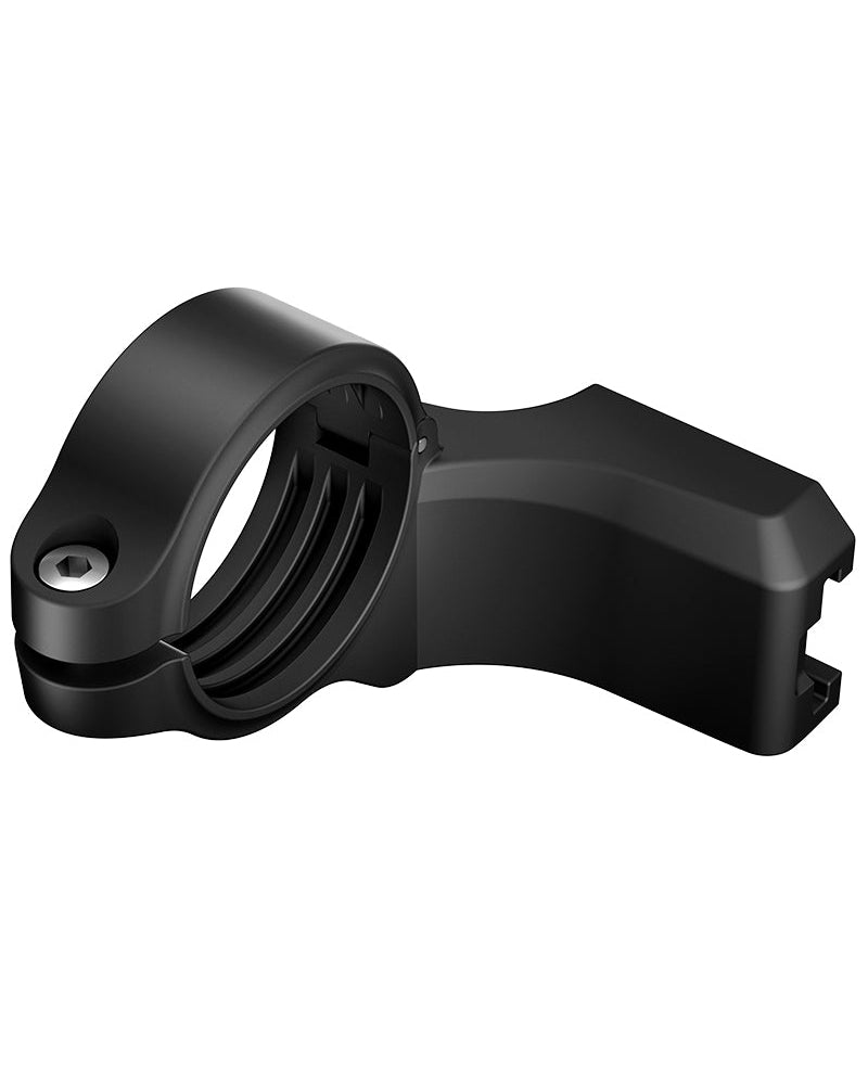 Ravemen ABM20 Quick-Release Mount for FR1000