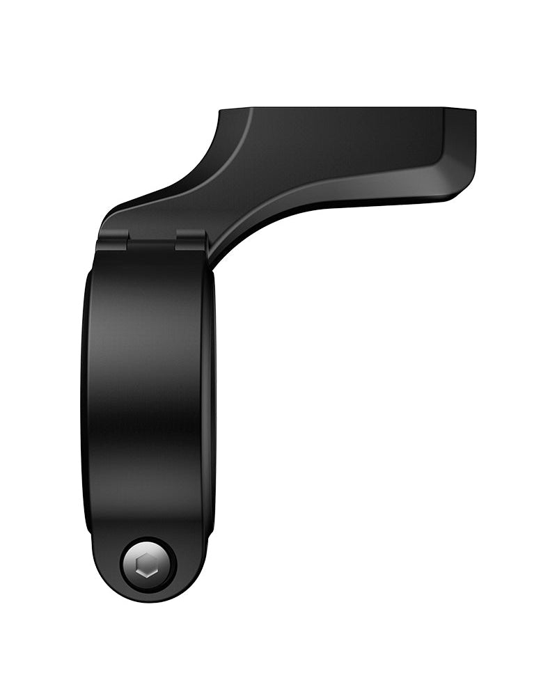 Ravemen ABM20 Quick-Release Mount for FR1000