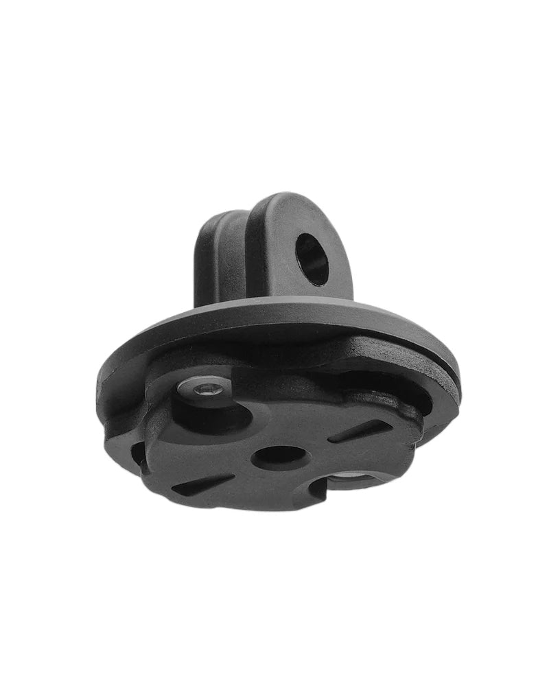 Ravemen AGM03 Bottom Tab for FR160/FR300/FR500