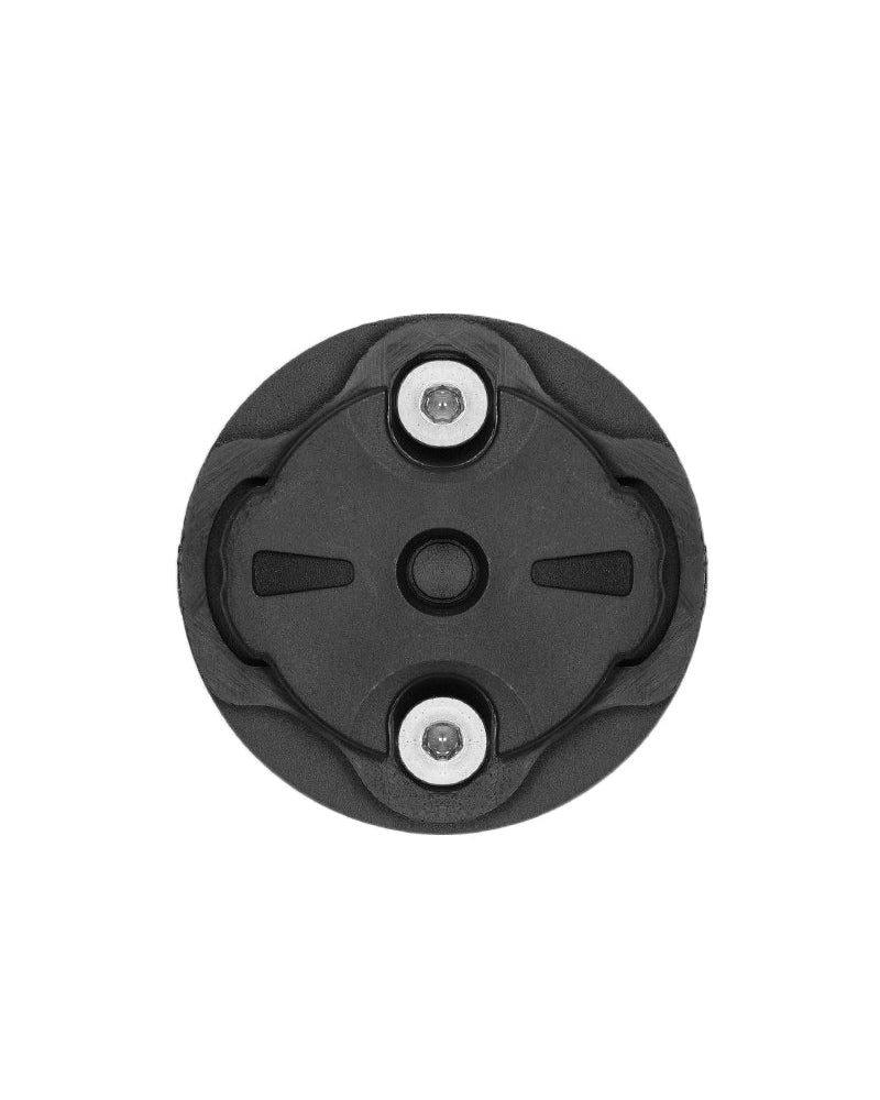 Ravemen AGM03 Bottom Tab for FR160/FR300/FR500