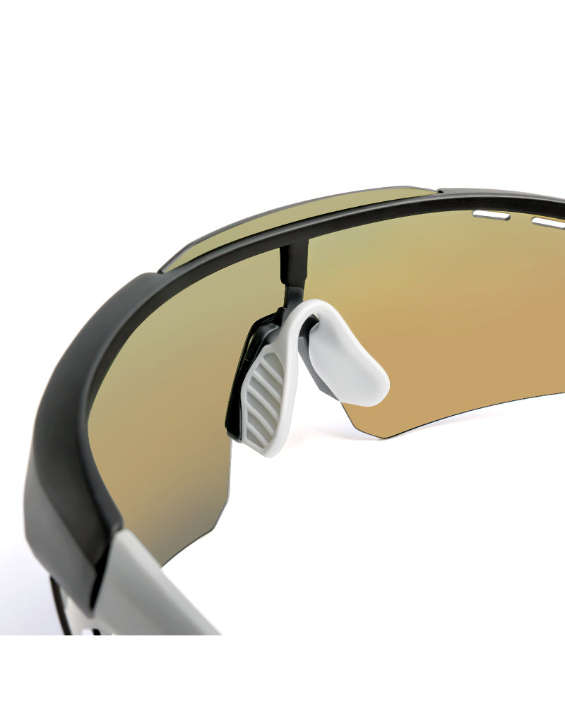 Ravemen CG13 Cycling Sunglasses