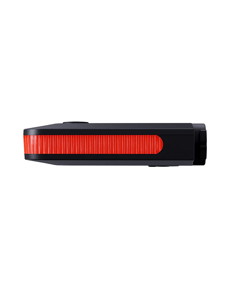 Ravemen CL01 USB Rechargeable Rear Light