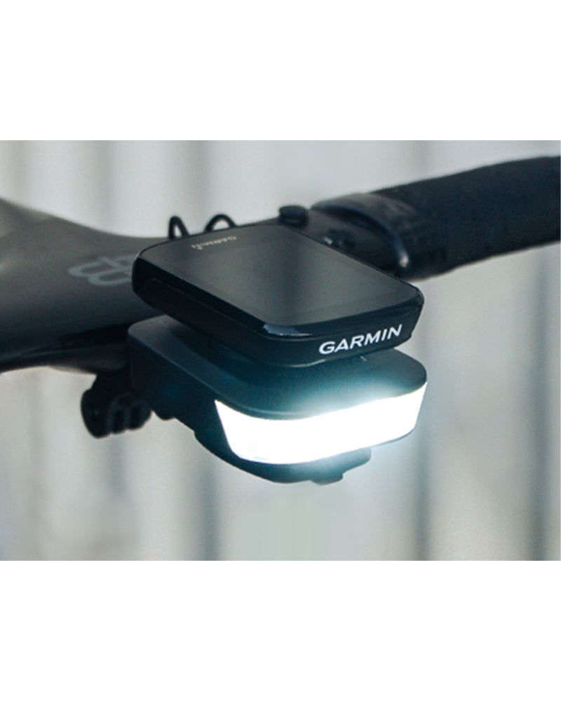 Ravemen FR500 USB Rechargeable Front Light