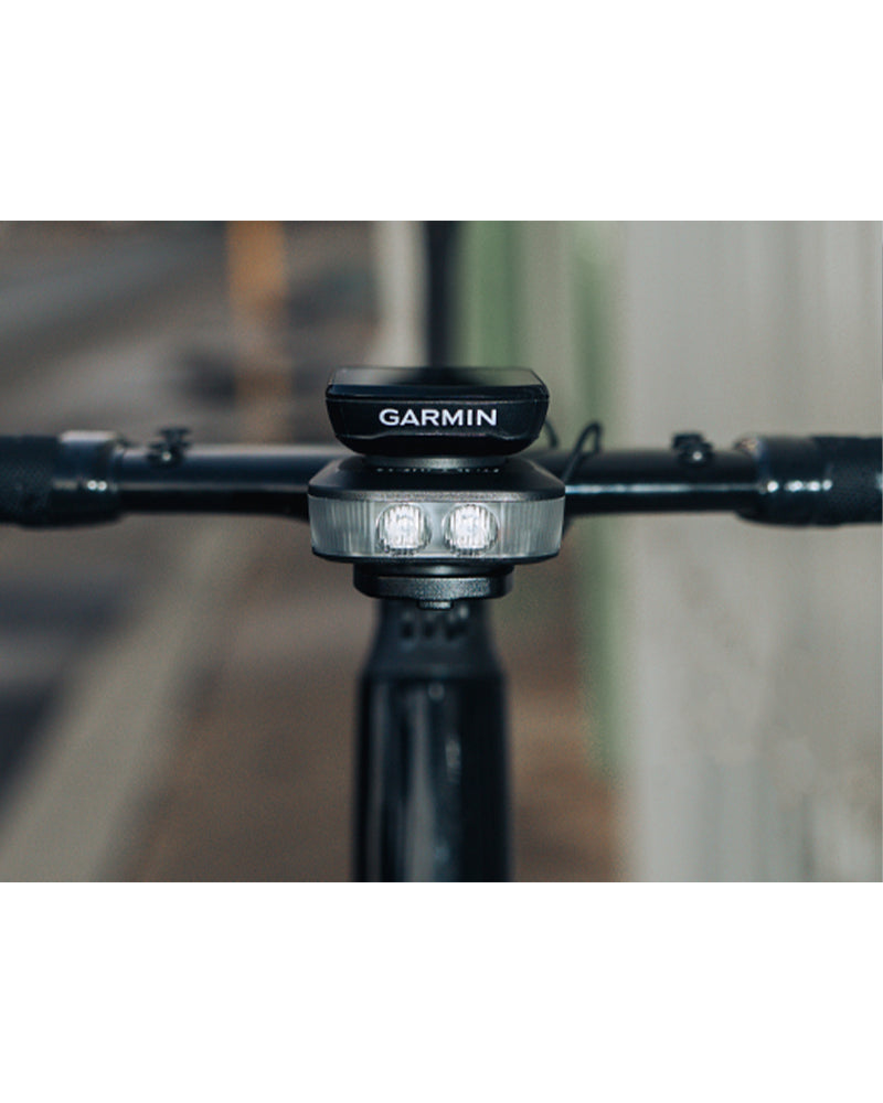 Ravemen FR500 USB Rechargeable Front Bike Light – 500 Lumen