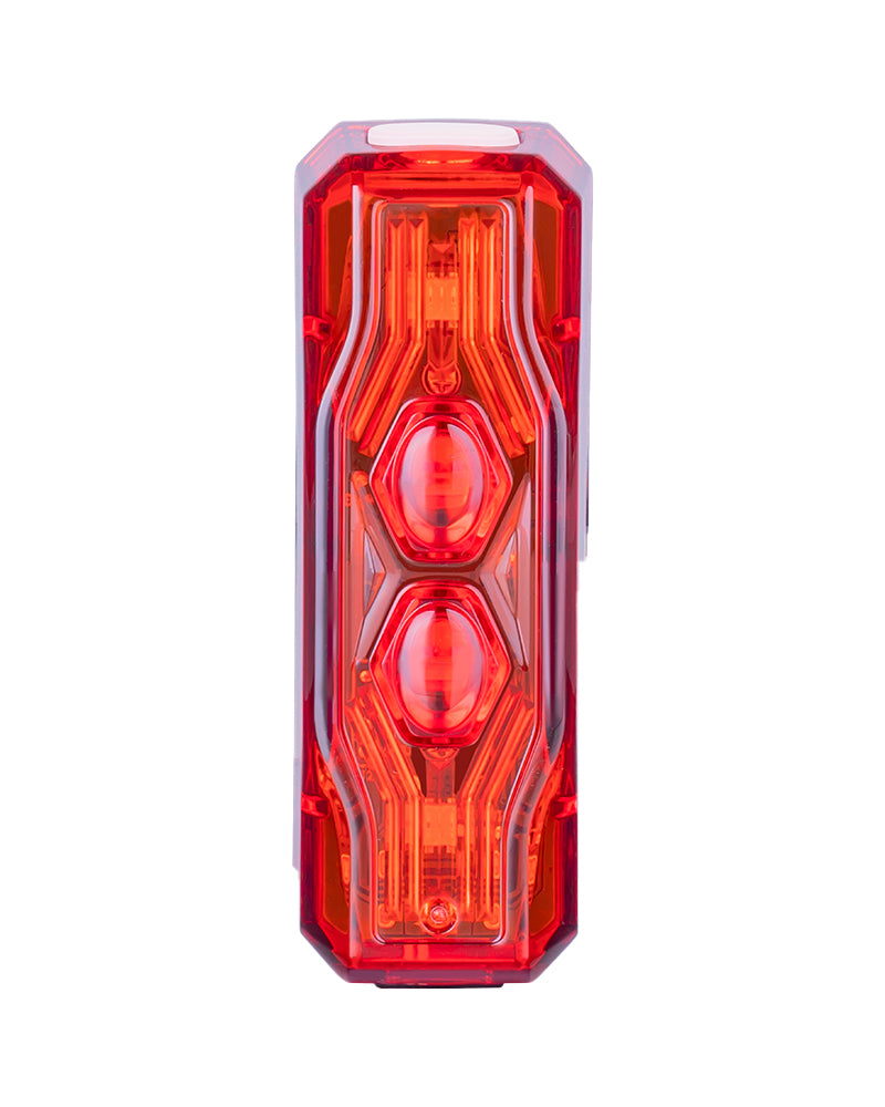 Ravemen TR150 USB Rechargeable Rear Light