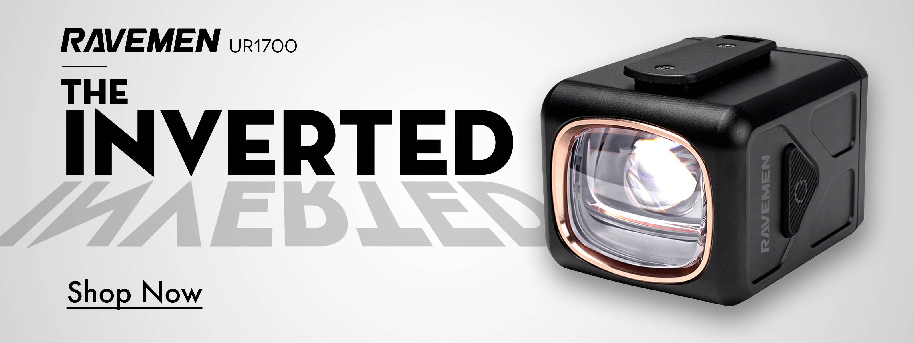 New Era Cycle | Shop Bike Accessories, Components, Bar Tape & More