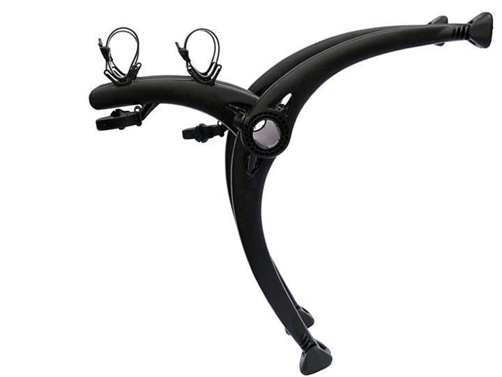 Saris Bones 2 Bike Rack