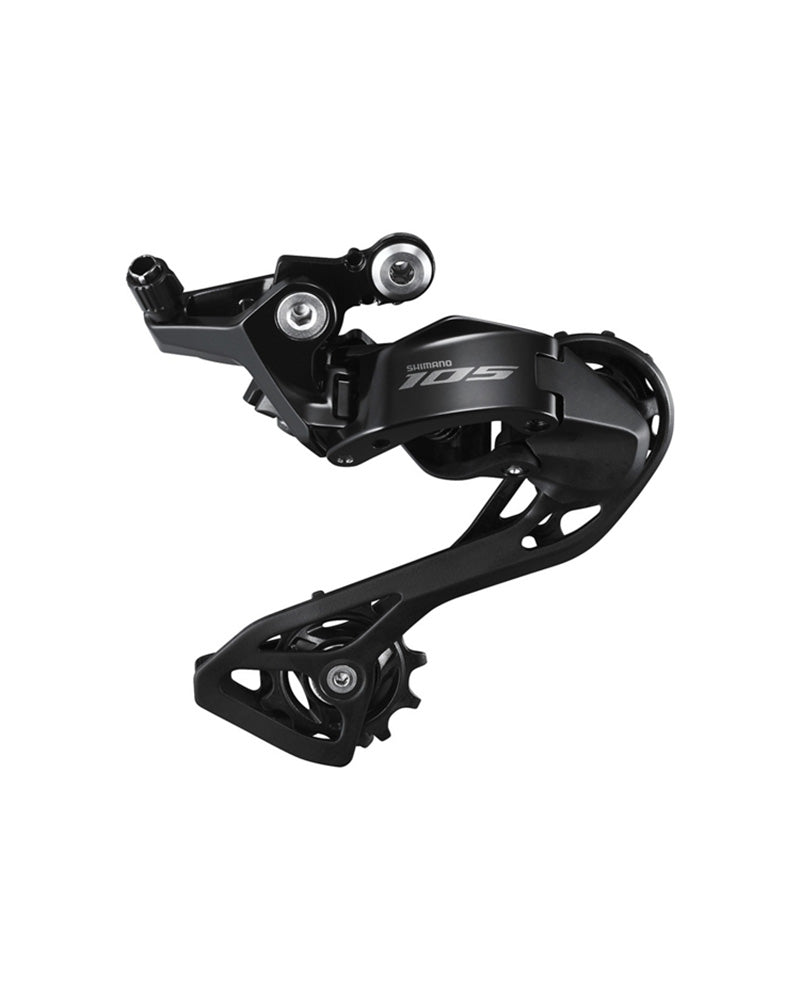 Shimano 105 R7100 12 Speed Rear Derailleur