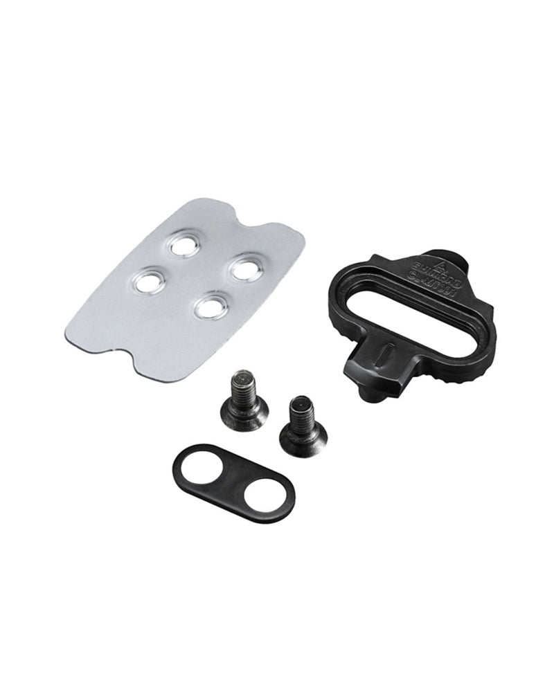 Shimano CL-MT001 Multi-Entry SPD Trail/Enduro Cleat