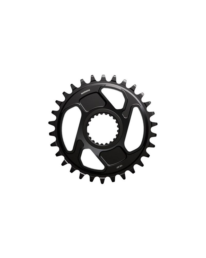 Shimano Deore XT SM-CRM86 12 Speed Chainring