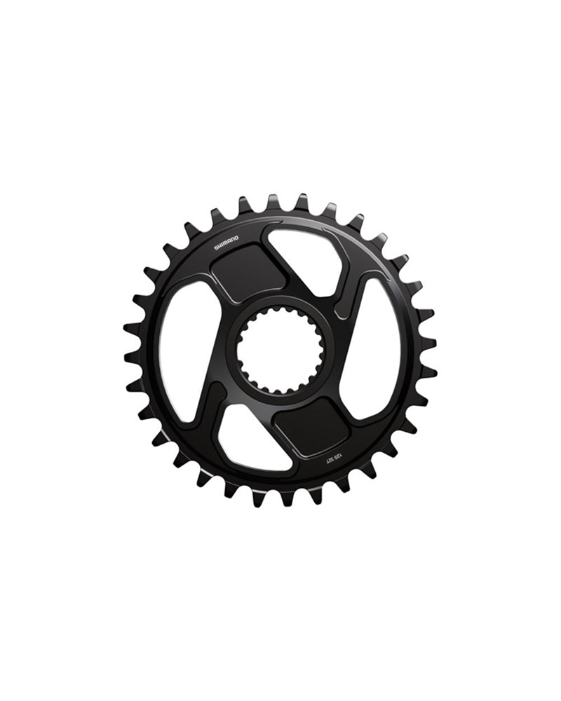 Shimano Deore XT SM-CRM86 12 Speed Chainring