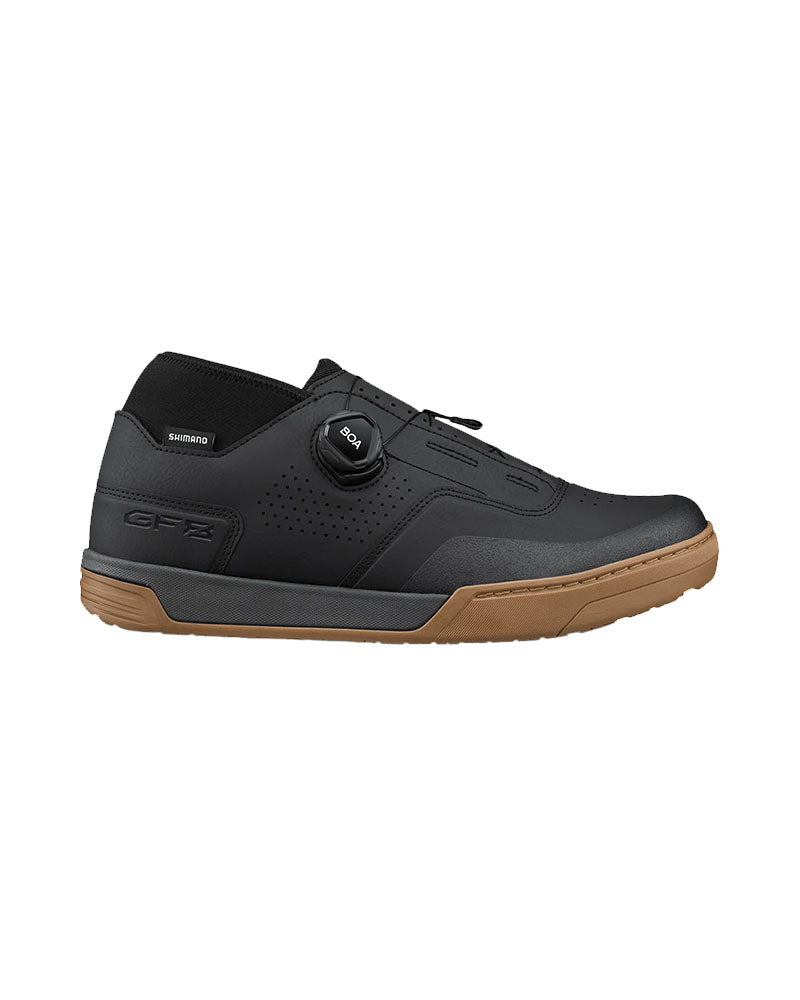 Shimano GF800 Flat MTB Shoes