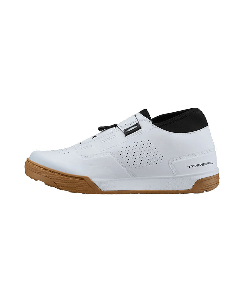 Shimano GF800 Flat MTB Shoes