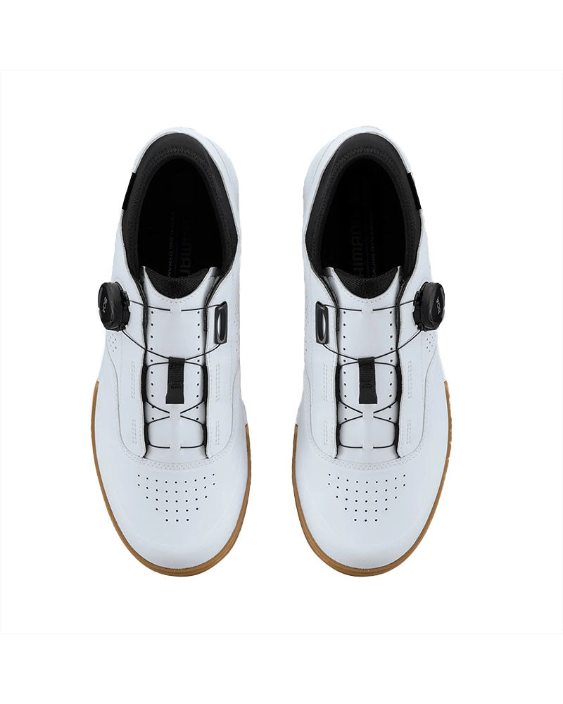Shimano GF800 Flat MTB Shoes
