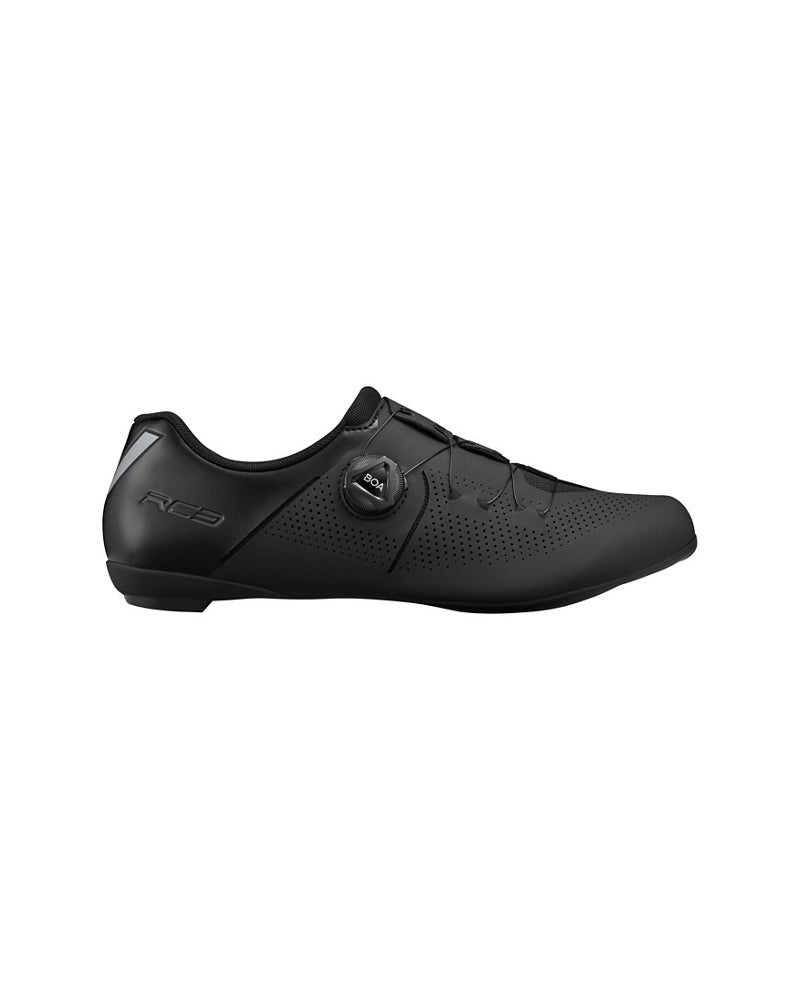 Shimano RC302 Road Cycling Shoes