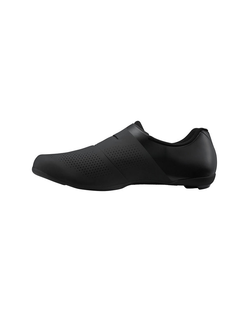 Shimano RC302 Road Cycling Shoes