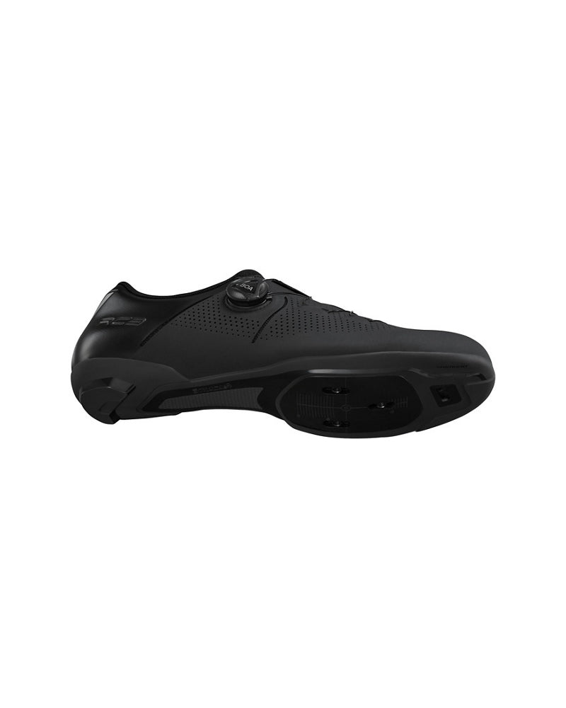 Shimano RC302 Road Cycling Shoes