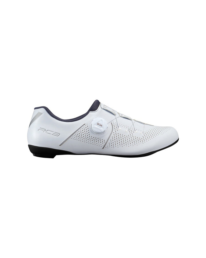 Shimano RC302 Road Cycling Shoes