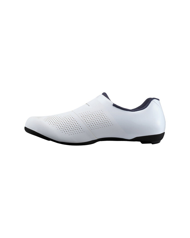 Shimano RC302 Road Cycling Shoes