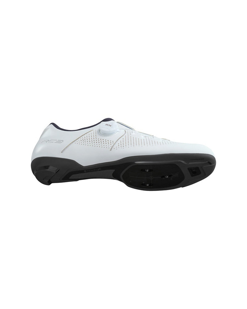 Shimano RC302 Road Cycling Shoes