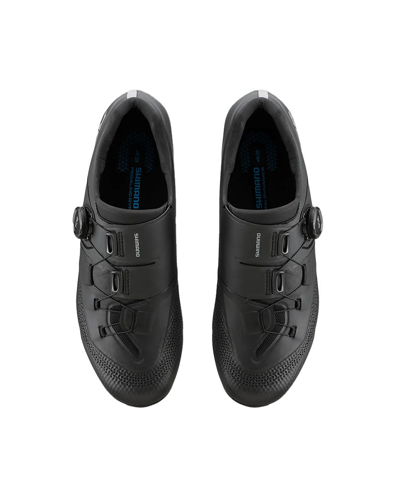 Shimano RC503 Road Cycling Shoes