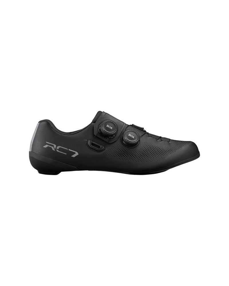 Shimano RC703 Road Cycling Shoes