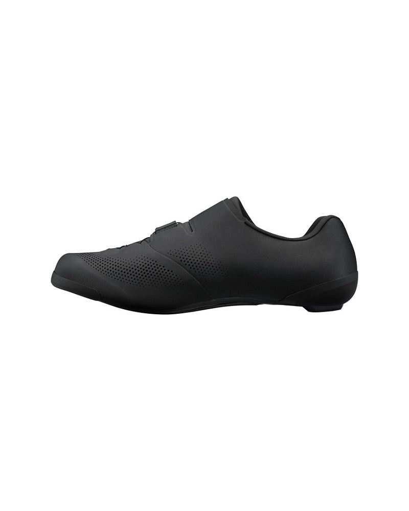 Shimano RC703 Road Cycling Shoes