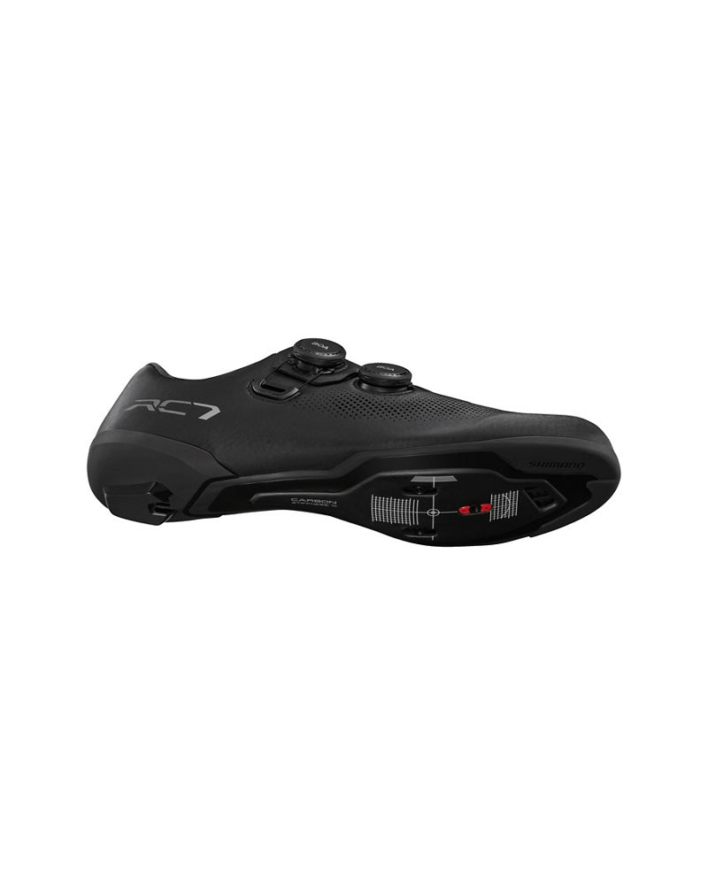 Shimano RC703 Road Cycling Shoes