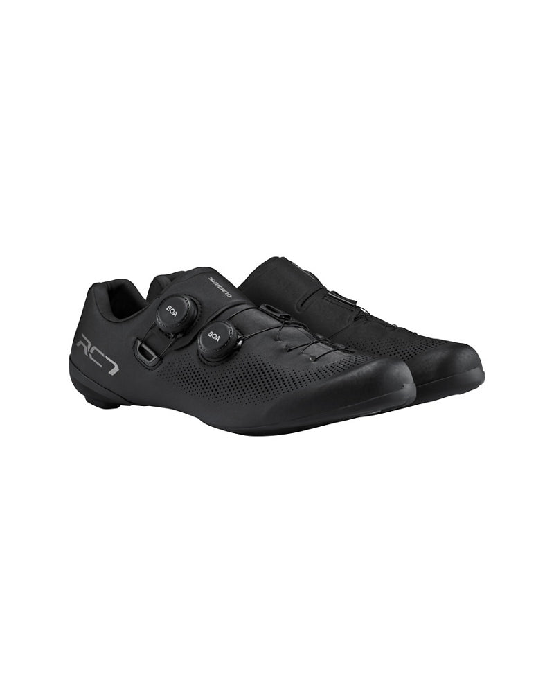 Shimano RC703 Road Cycling Shoes