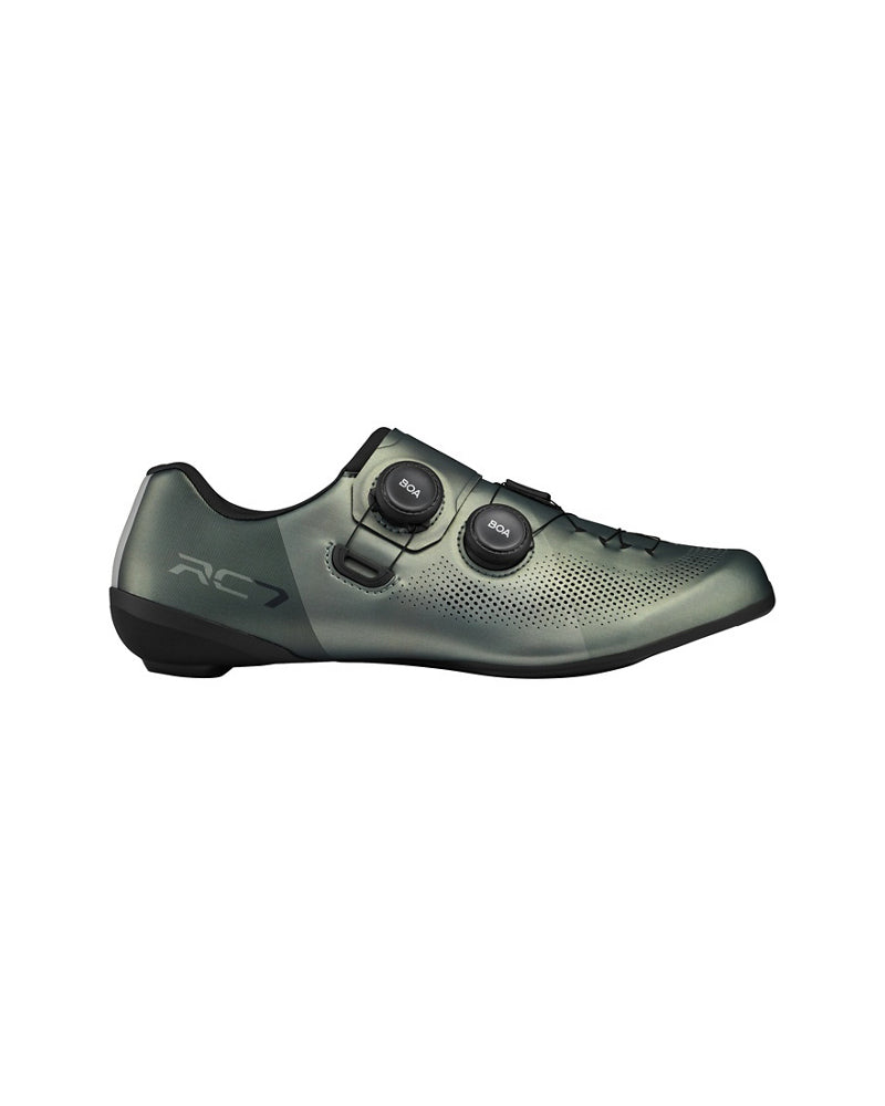 Shimano RC703 Road Cycling Shoes