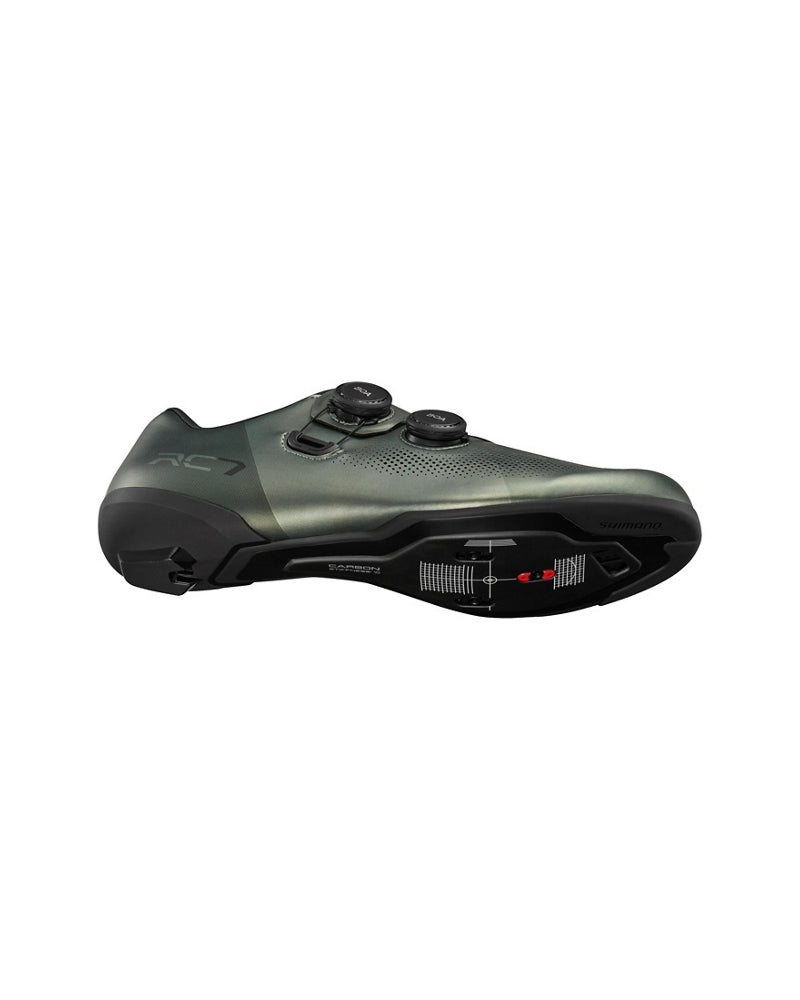 Shimano RC703 Road Cycling Shoes