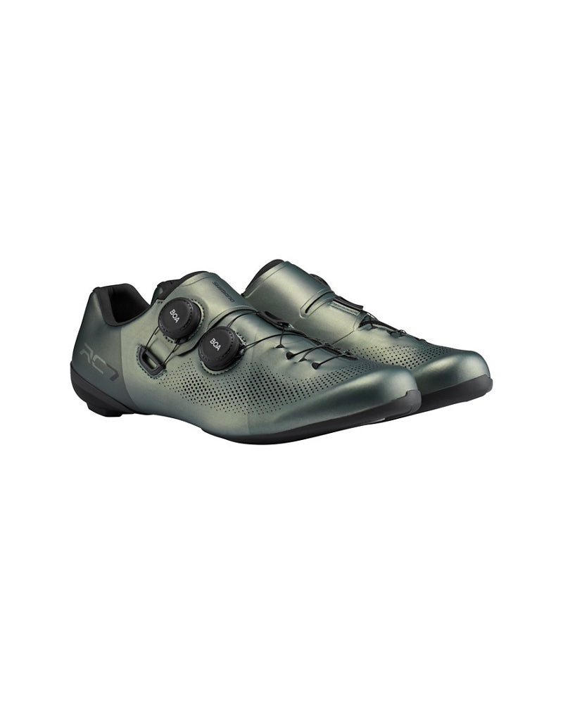 Shimano RC703 Road Cycling Shoes