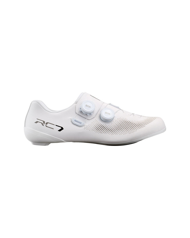 Shimano RC703 Road Cycling Shoes