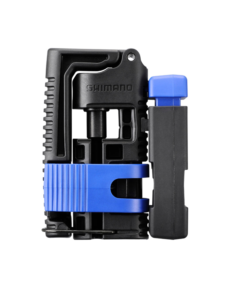 Shimano TL-BH62 Hydraulic Disc Brake Hose Cut & Set Tool