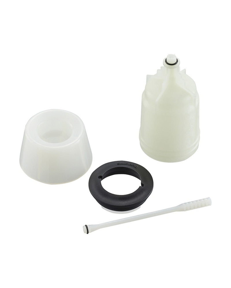 Shimano TL-BR002 Bleed Kit Funnel For Road Shift/Brake Lever